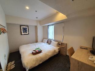 Il Grande Umeda Hotel Ōsaka